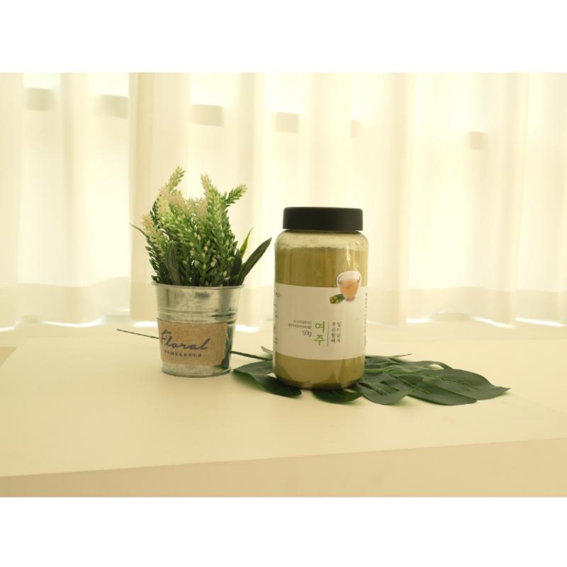 Melon amer de qualité supérieure 100% poudre de melon amer, poudre de melon amer, tisane de melon amer, herbe de la belle-fille