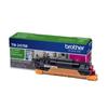 Brother Original Brother TN-247M High Capacity Toner/Magenta