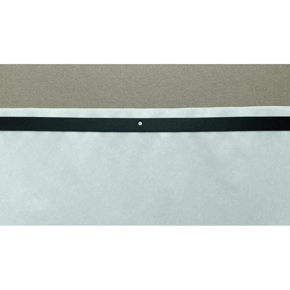 For Lenovo Thinkpad T14s GEN3 Laptop LCD Frame A Cover B Cover B Sticker with IR AM2DB000400 5B30Z38963 5M11H61297 5M11H61295