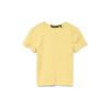 Vero Moda Chloe T-shirt