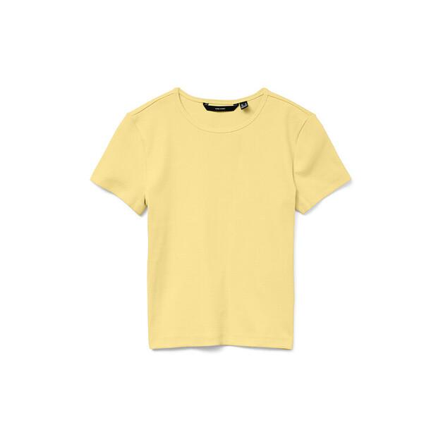 Vero Moda Chloe T-shirt