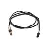 1WS8592A1000 Motorcycle Oxygen Sensor O2 Sensor for Yamaha MT-07 XSR 700 MTM YXE 850 YZF-R1 2014-202