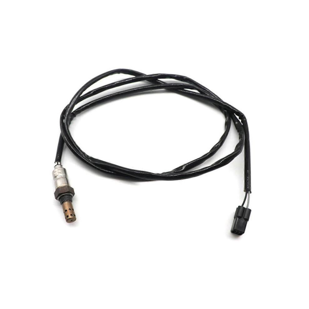 1WS8592A1000 Motorcycle Oxygen Sensor O2 Sensor for Yamaha MT-07 XSR 700 MTM YXE 850 YZF-R1 2014-202