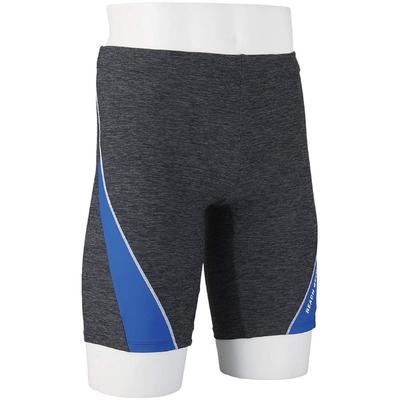 Roupa e acessórios para homem – Calções de praia