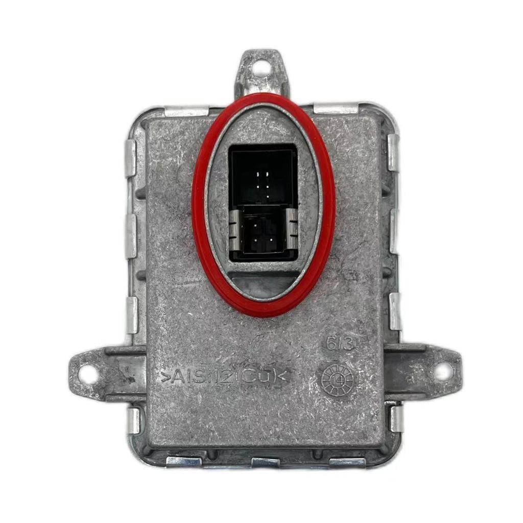 D1S Ballast 130732926301 Compatible with Mercedes-Benz 130732932015