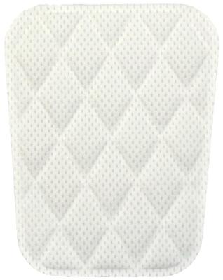eXzone Baseball Sliding 1 Junior Knee Pad, Pad, Pad, Baseball/Softball