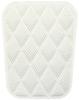 eXzone Baseball Sliding 1 Junior Knee Pad, Pad, Pad, Baseball/Softball