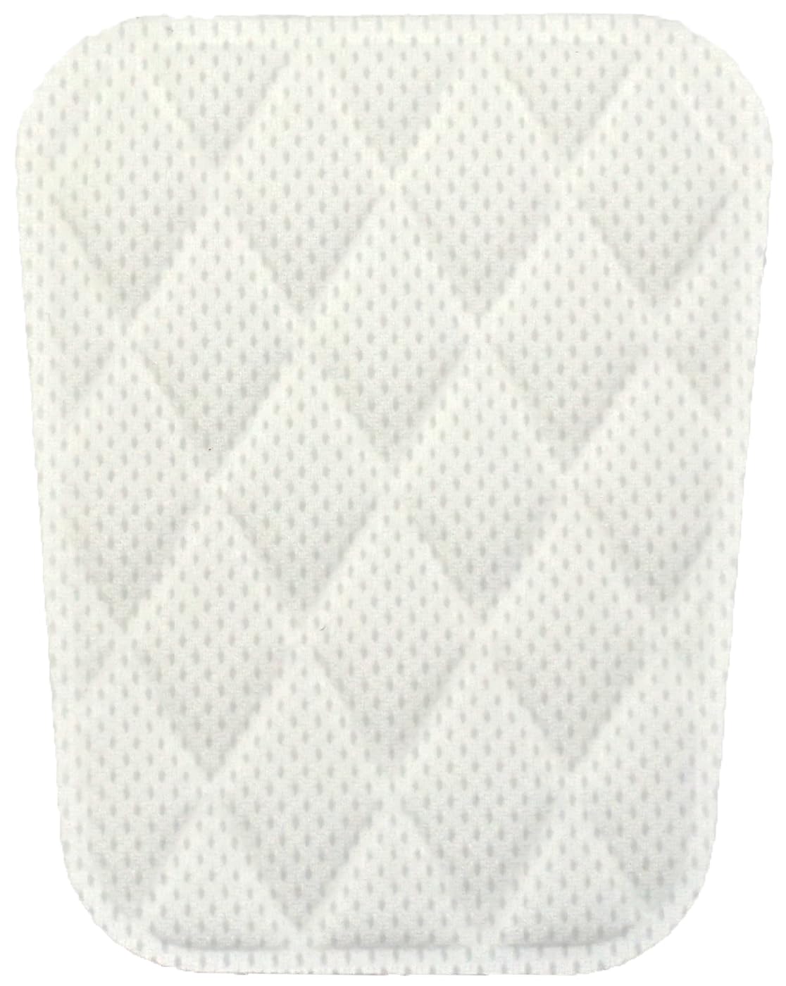 

eXzone Бейсбольная скользящая накладка на колено 1 для юниоров, Накладка, Накладка, Бейсбол/Софтбол