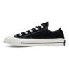 All Star Low