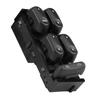 Power Master Window Switch for Ford Explorer Sport Trac 2001 2003 1L5Z 14529 AB