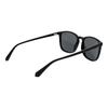 Men's Sunglasses Polaroid PLD-4139-S-54807M9 ø 54 mm