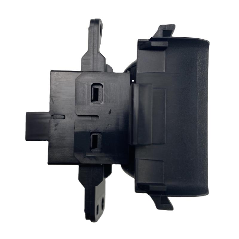 for V XRV -V VEZEL 35355-T7A-J01 35355T7AJ01 Electronic Automatic Hand Brake Button arking Brake Switch