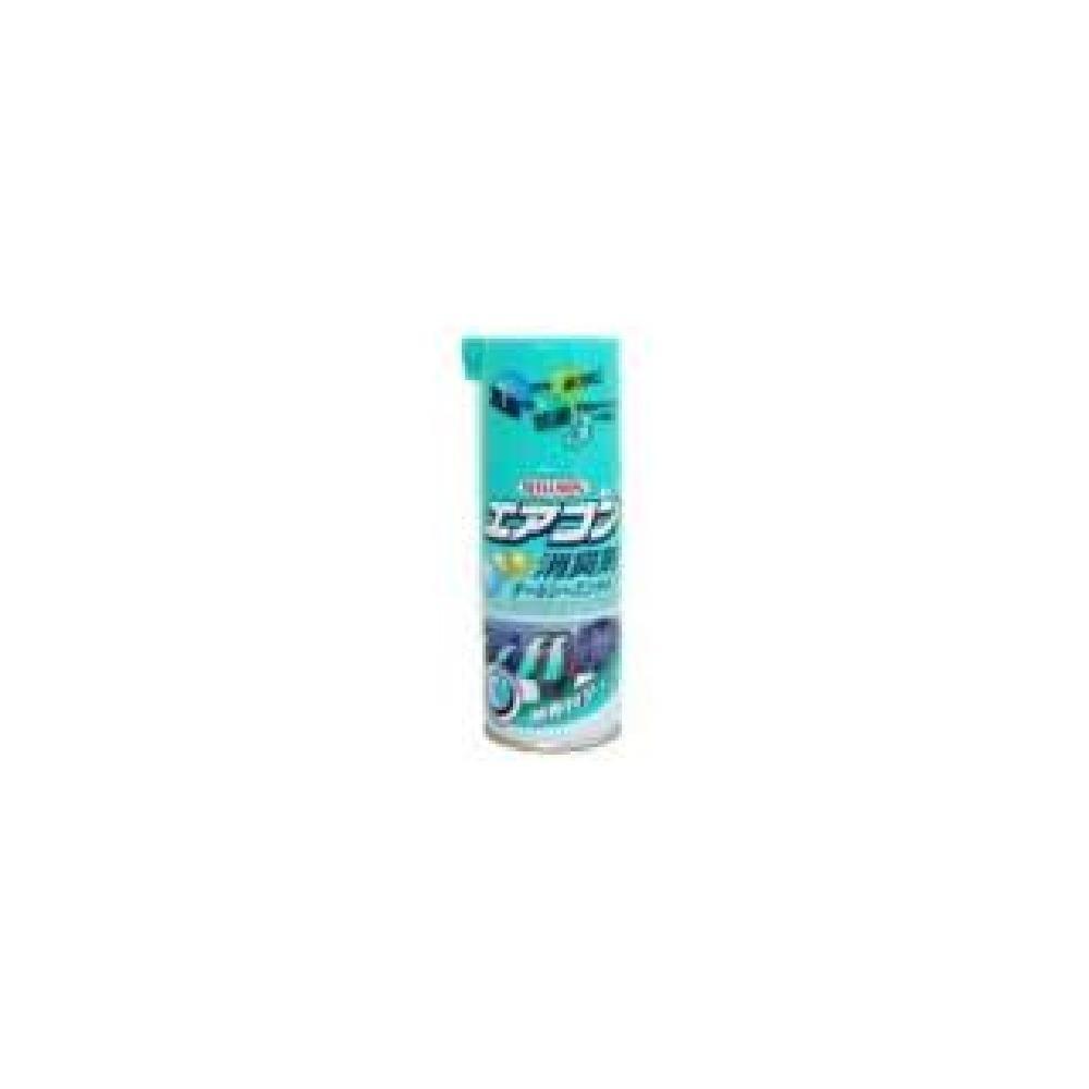 WILLSON Air Conditioner Unscented 04039 Deodorizer, (125ml) [Product Number] [HTRC2.1]
