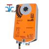 Belimo FSLF230-S US Electric Fire & Smoke Damper Actuator