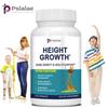 Arginine Blend Capsules - Minerals & Vitamins - Bone Health