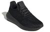 Adidas Originals Swift Run 22 'Black' GY1940