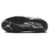 New Jordan 8 Retro Winterized Gunsmoke FD1334-001