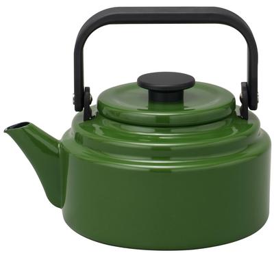Indukční vařič Noda Horo Kompatibilní s Am Kettle Green 2,0L AM-20K
