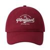 Hip Hop Summer Baseball Caps Adjustable Dad Tucker Hat Fashion Sunscreen Hats  Outdoor