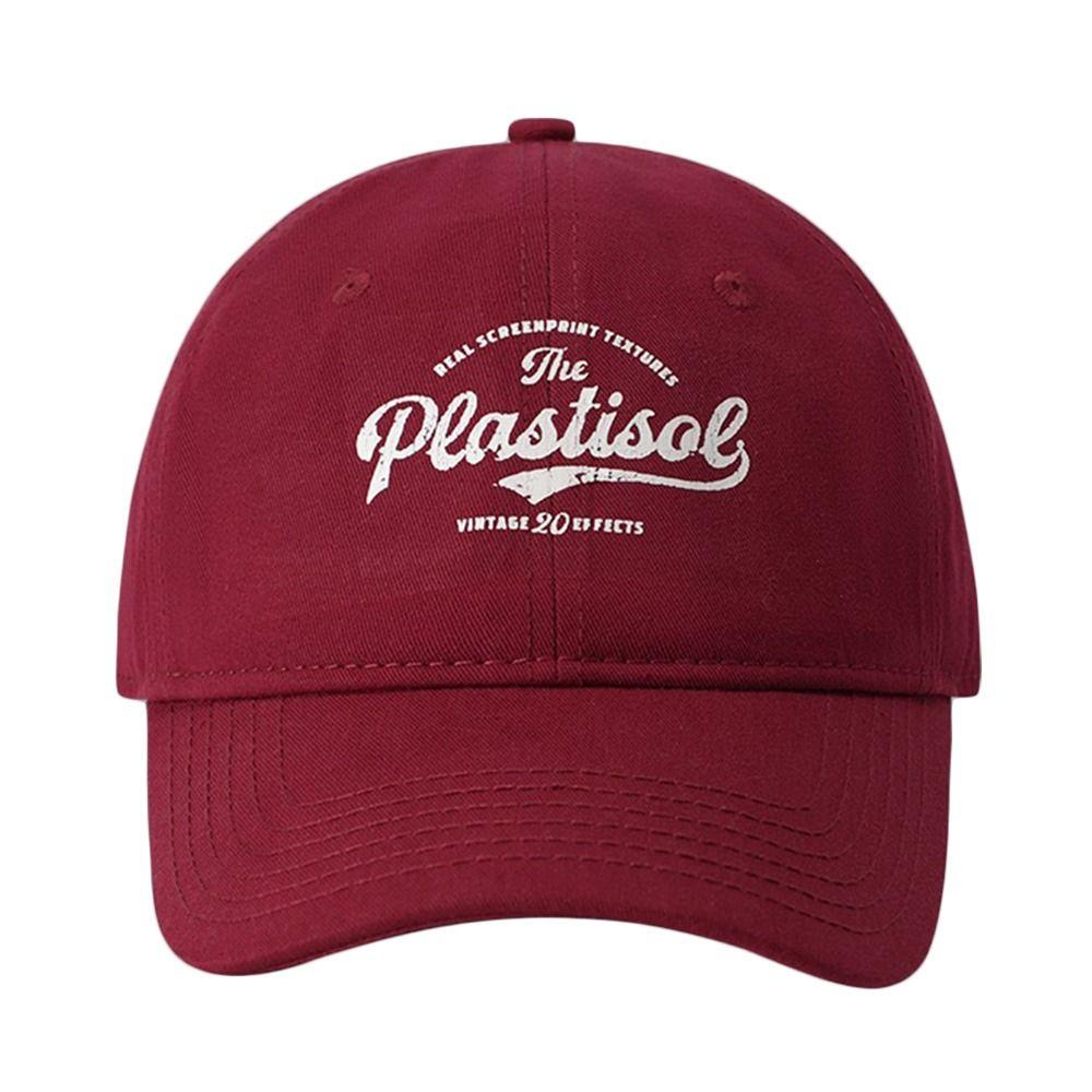 Hip Hop Summer Baseball Caps Adjustable Dad Tucker Hat Fashion Sunscreen Hats  Outdoor
