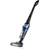 Domo DO221SV - Stick Vacuum Cleaner - Cleaning Mode : Dry - Collector Capacity : 1 Liter - On Battery - 29V