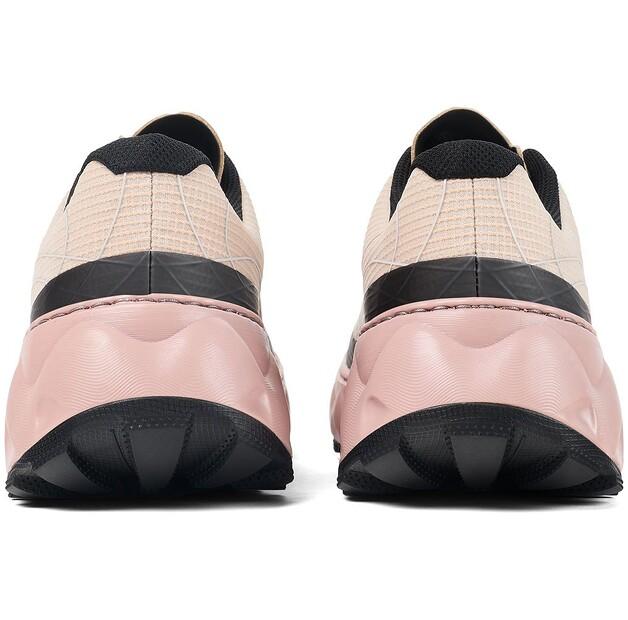 Nnormal Tomir 2.0 Trail Running Shoes