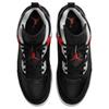Air Jordan Spizike
