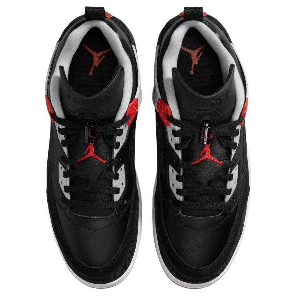 Air Jordan Spizike
