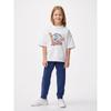GU by Uniqlo Kids Swet Tom And Jerry