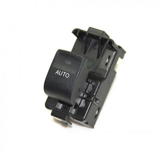 1x Power Window Switch 84810-33120 For Toyota Prius Camry LE XLE 4 Cyl 2.4L 2.5L