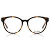 Gu2909 053 Women Eyeglasses