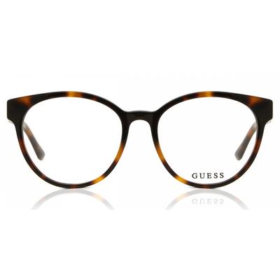 Gu2909 053 Women Eyeglasses