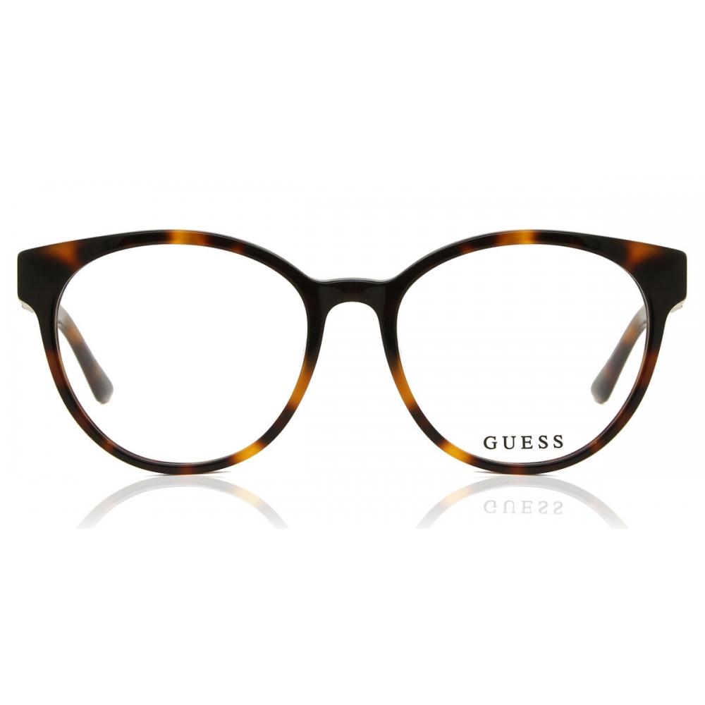 

Guess Gu2909 053 Женские очки Havana/53