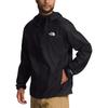 THE NORTH FACE Cyclone Windbreaker Jacket Men's Black NF0A82R9-JK3