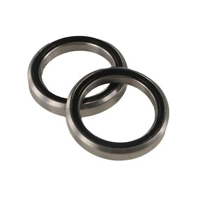 38/41.8/46.9/52MM Bicycle Headset Repair Bearing  General Headset