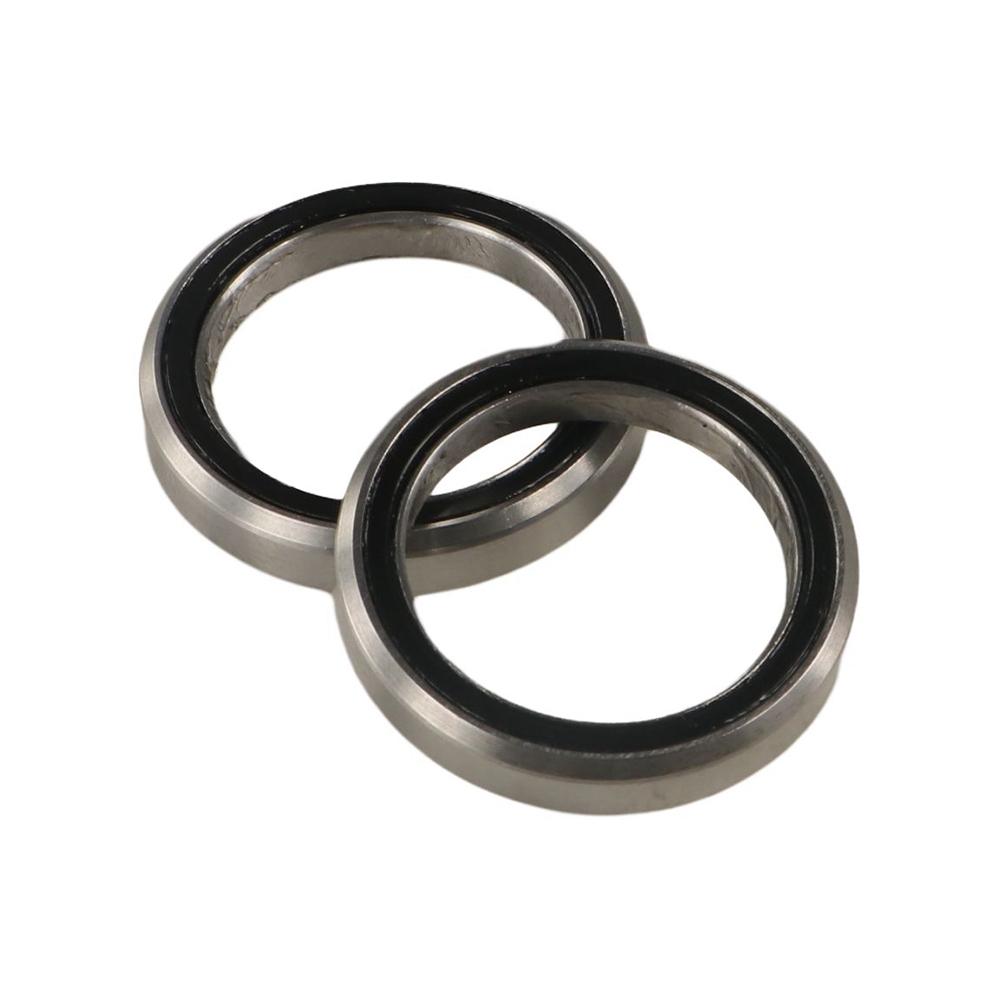 38/41.8/46.9/52MM Bicycle Headset Bearing Bearing MTB Steering Bearings Repair Parts  MTB