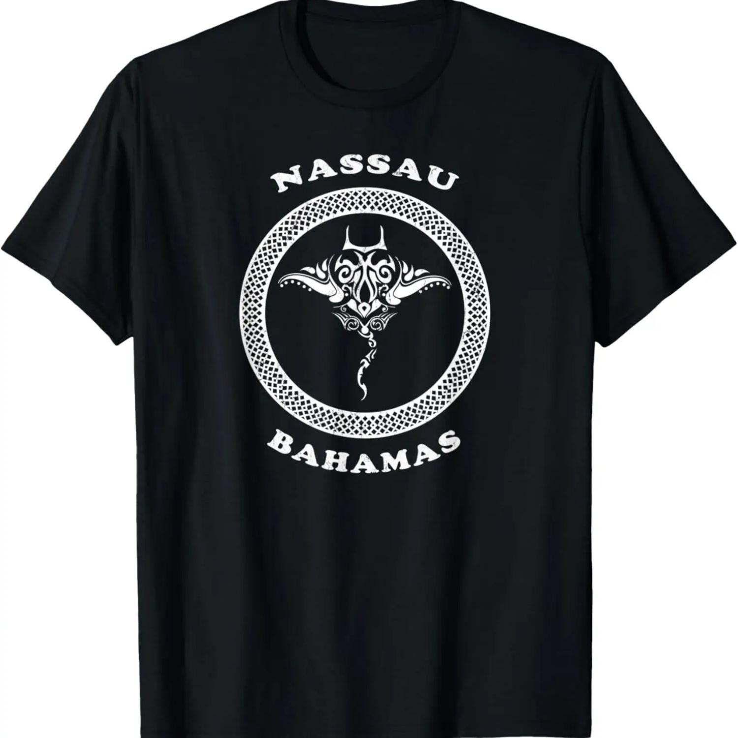 

Save The Drama For Your Mama - Retro 90s Comfort Colors Adult Heavyweight T-shirt XXXXXL чорний