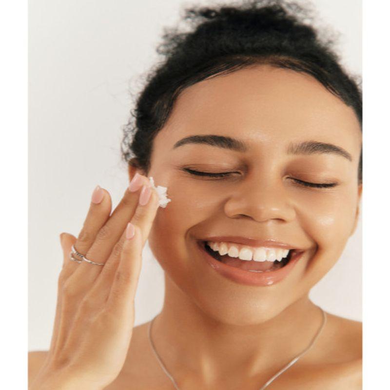 BANILA CO Clean It Zero Pore Clarifying Cleansing Balm 180ml