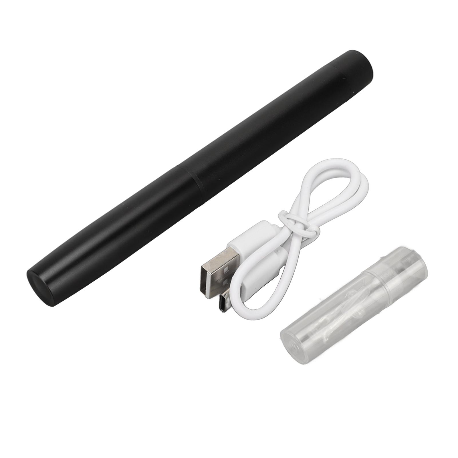 

Набор для удаления ушной серы HD Водонепроницаемый Перезаряжаемый Поддержка приложения Умный визуальный инструмент для удаления ушной серы Камера