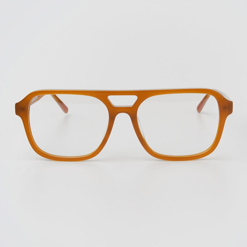 

ГИКТА ССАЛ(PP) PUMPKIN