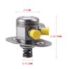 High-Pressure Fuel Pump for BMW 1, 3, 4, 5 Series, X1, X3 (Part No: 13517584461)