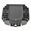 21066-2070 For John Deere M70121 Voltage Regulator Rectifier Shindengen SH626-12