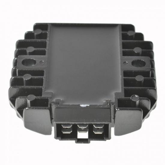 21066-2070 For John Deere M70121 Voltage Regulator Rectifier Shindengen SH626-12