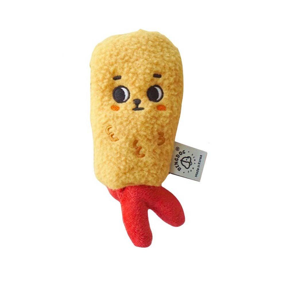 

Interactive For Small Medium Dogs Dog Sniffing Toy Pet Supplies Dog Chew Toy Puppy Teething Toys 187cm