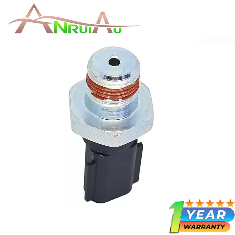 NEUER Öldrucksensor 1-PIN Für PLYMOUTH Voyager Neon Breeze JEEP Wangler Liberty DODGE Stratus CHRYSLER CHRYSLER 4608303
