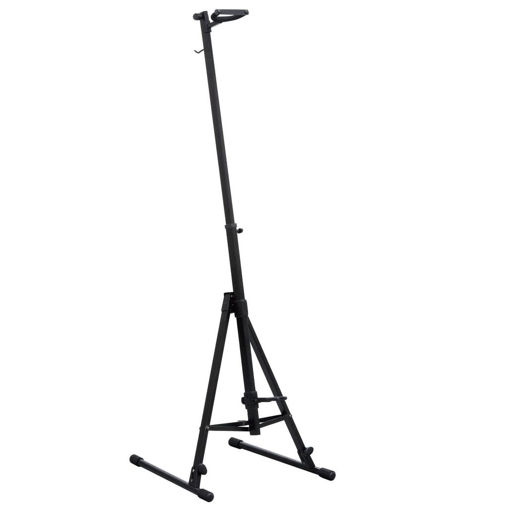 kikutani Electric Upright Bass Stand CB-300E