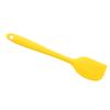 Silicone Spatula Food Grade High Heat Resistant Non Stick Spatula Kitchen Utensils Cookware for Cooking Baking