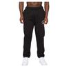 Glorious Gangsta Mens Ceazar Joggers