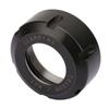 High Quality ER403225UM Collet Clamping Nuts For CNC Milling Chuck Holder Lathe
