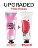 Hand Cream Pink Breeze D&D